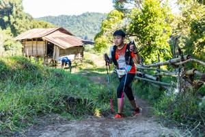 BIB: 3448
                            <button type="button" onclick="openModal(19278052)" class="btn btn-primary btn-sm float-right btn-popup" data-toggle="modal" data-target=".modal-high-quality">
                        <i class="fas fa-shopping-cart"></i> Add to Cart
                    </button>
                                            <button type="button" onclick="isThisMe(19278052, true)" class="btn btn-success btn-sm float-right btn-popup btn-isme hidden" data-toggle="tooltip" data-placement="bottom" title="นี่คือรูปของคุณใช่ไหม คลิกที่นี่เพื่อเอาเข้าอัลบั้ม">
                        <i class="fas fa-plus"></i> Add to album
                    </button>
                    <button type="button" onclick="isThisMe(19278052, false)" class="btn btn-warning btn-sm float-right btn-popup btn-isnotme hidden">
                        <i class="fas fa-ban"></i> Remove from album
                    </button>